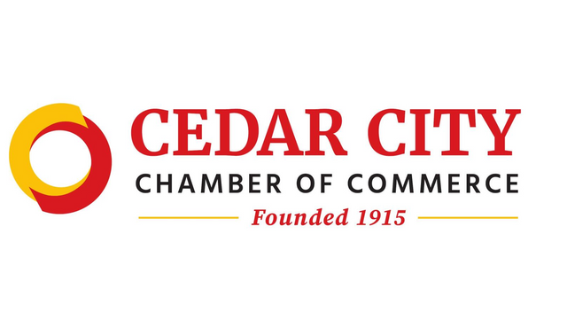 Cedar City Area Chamber of Commerce